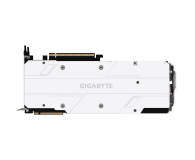 Gigabyte GeForce RTX 2070 SUPER GAMING OC WHITE 8GB GDDR6 - 505287 - zdjęcie 6
